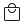 img-icon