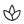 img-icon